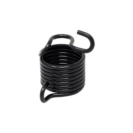 A E S Industries Quick Change Spring 5120